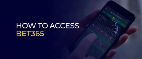can you use bet365 in france|How to Access bet365 From Anywhere in 2024: .